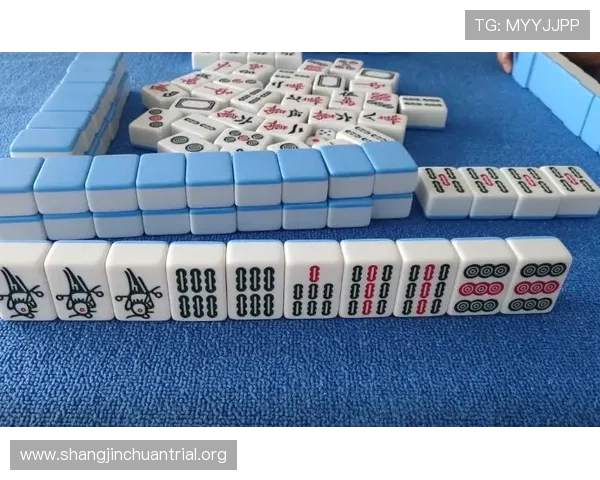 PG.SB麻将胡了2玩法详解,提升你的游戏胜率技巧指南 PG.SB麻将胡了2玩法详解,提升你的游戏胜率技巧指南
