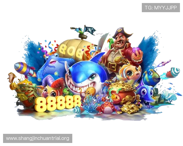 PG下载官网APP游戏攻略与技巧分享，助你轻松提升游戏水平与战斗力