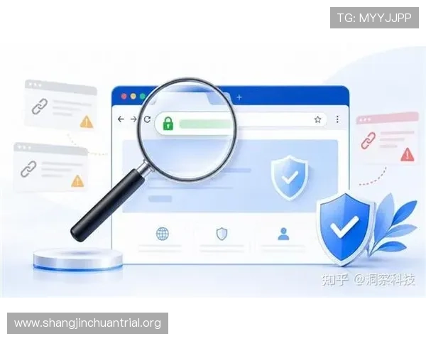 PG电子官方手机版在线玩安全保障措施,确保玩家资金与信息安全 PG电子官方手机版在线玩安全保障措施,确保玩家资金与信息安全