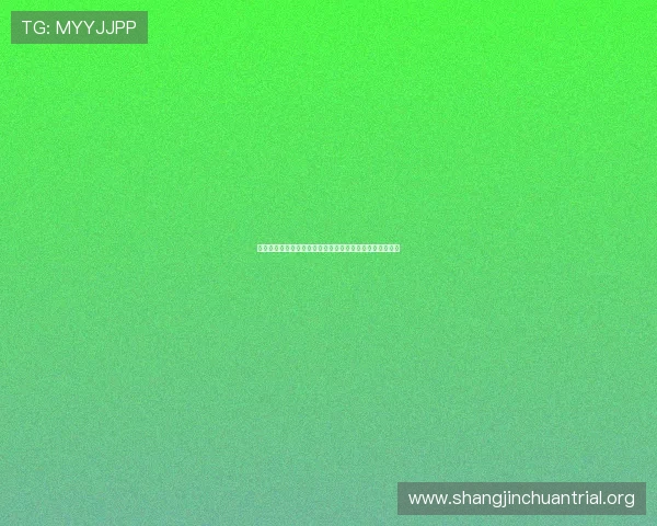 佛得角对阵西班牙比赛是否有直播渠道详细介绍与观看指南