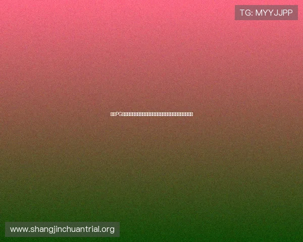 探索PG国际娱乐如何帮助玩家突破自我，成就非凡游戏人生的精彩瞬间