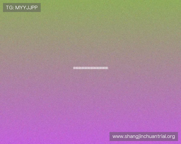 摩洛哥对海地比赛精彩视频回放全场集锦与赛后分析
