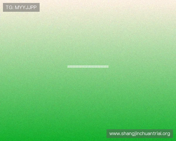 新西兰对埃及阵型深度解析：战术布局如何应对对手的防守策略
