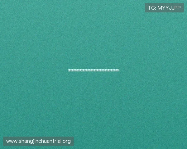 比利时主帅在世界杯赛前新闻发布会中介绍球队状态及对埃及队的战术准备