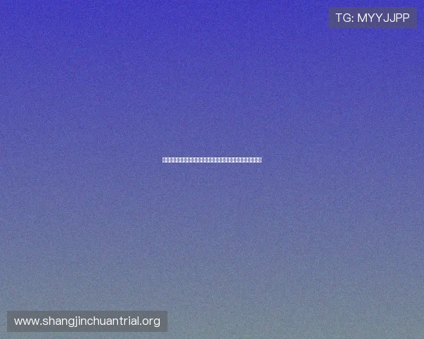 万象城体育场馆全面升级,打造城市最具活力的体育休闲新地标 万象城体育场馆全面升级,打造城市最具活力的体育休闲新地标