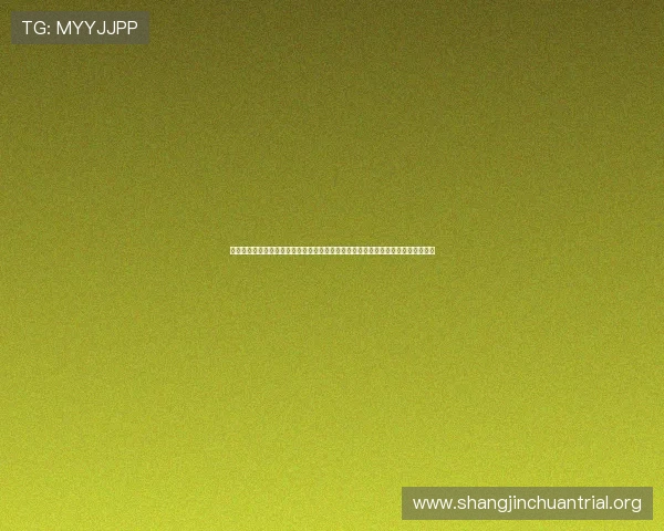世亚预篮球直播实时比分更新，第一时间掌握比赛进展，提供专业的赛事分析与评论