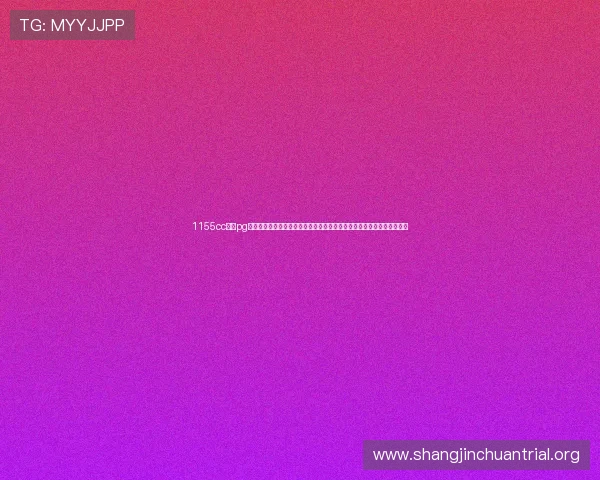 1155cc电子pg下载提供丰富的世界杯相关游戏和互动内容，增强粉丝参与感和赛事热情