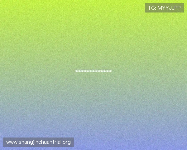 乐健体育电脑登陆流程详解确保用户顺利进入个人账户 乐健体育电脑登陆流程详解确保用户顺利进入个人账户