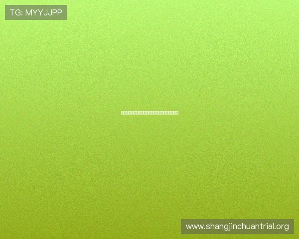 乐天体育在线使用过程中遇到的常见错误及排查方法