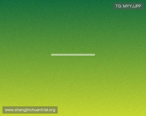 亚搏体育下载为用户提供高清直播和赛事回放，让你不错过每一场世界杯精彩对决