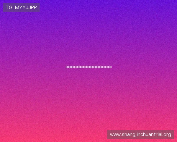 体育世界投稿网站的成功案例分享:优秀体育内容创作者的经验与启示 体育世界投稿网站的成功案例分享:优秀体育内容创作者的经验与启示