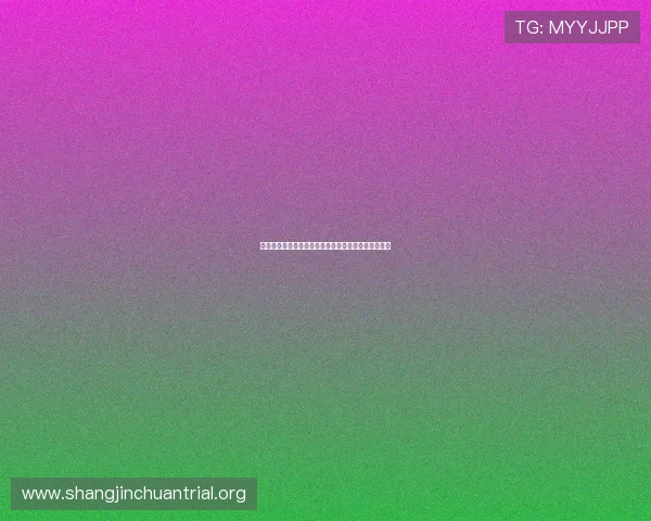 八戒体育全面解析:如何选择最适合你的体育娱乐平台 八戒体育全面解析:如何选择最适合你的体育娱乐平台